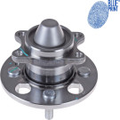 ADG08352 Radlagersatz