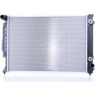 60423A Kühler, Motorkühlung ** FIRST FIT ** 60423A Kühler, Motorkühlung ** FIRST FIT **