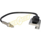 GEBE | NOx-Sensor, NOx-Katalysator | 9 2859 1