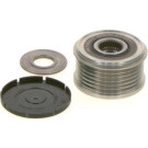 BOSCH | Generatorfreilauf | F 00M 147 999