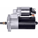 8EA 011 610-551 Starter