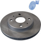 Blue Print | Bremsscheibe | ADD64330