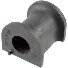 38087 01 Lagerung, Stabilisator