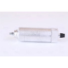 95039 Trockner, Klimaanlage