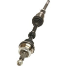 Maxgear | Antriebswelle | 49-2464
