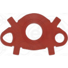 342.370 Dichtung, Ölkühler