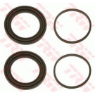 SP7381 Reparatursatz, Bremssattel SP7381 Reparatursatz, Bremssattel