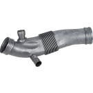 2388039 Ansaugschlauch, Luftfilter