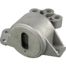 FEBI BILSTEIN 173897 Motorlager