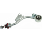 Metzger | Stange/Strebe, Stabilisator | 53068101