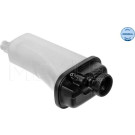 Meyle Ausgleichsbehälter, Kühlmittel MEYLE-ORIGINAL: True to OE 300 171 1103