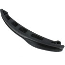 INA | Spannschiene, Steuerkette | 555 0575 10