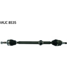 SKF | Antriebswelle | VKJC 8535