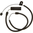 GIC177 Warnkontakt, Bremsbelagverschleiß GIC177 Warnkontakt, Bremsbelagverschleiß