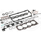 180.970 Dichtungsvollsatz, Motor