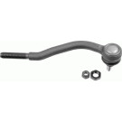 12074 03 Spurstangenkopf