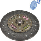 ADG031107 Kupplungsscheibe ADG031107 Kupplungsscheibe