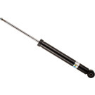 Bilstein | Stoßdämpfer | 19-226910 Bilstein | Stoßdämpfer | 19-226910