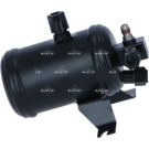 33147 Trockner, Klimaanlage