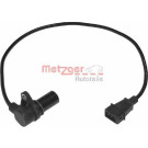 0902056 Impulsgeber, Kurbelwelle