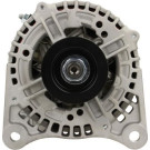 705.534.120.010 Generator +Line Original