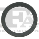 711-949 Dichtring, Abgasrohr