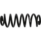 994 992 Fahrwerksfeder