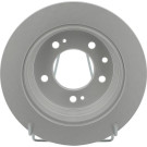 DDF1618C Bremsscheibe PREMIER Coat+ disc DDF1618C Bremsscheibe PREMIER Coat+ disc