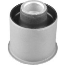 Tedgum | Lagerung, Achskörper | 00167806