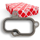 FEBI BILSTEIN 32974 Dichtung, Ansaugkrümmer