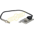 GEBE | NOx-Sensor, NOx-Katalysator | 9 2862 1