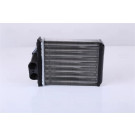 71453 Wärmetauscher, Innenraumheizung ** FIRST FIT ** 71453 Wärmetauscher, Innenraumheizung ** FIRST FIT **