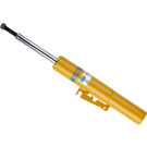 Bilstein | Stoßdämpfer | 22-052568