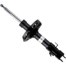 Bilstein | Stoßdämpfer | 22-278470
