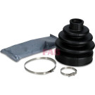 772 0352 30 Faltenbalgsatz, Antriebswelle 772 0352 30 Faltenbalgsatz, Antriebswelle