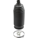 42069 01 Faltenbalg, Lenkung