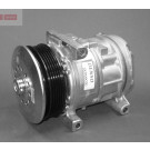 DENSO 5SL12C Klimakompressor DCP09020 DENSO 5SL12C Klimakompressor DCP09020