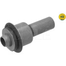 Meyle Lagerung, Achsträger MEYLE-HD: Better than OE 36-16 610 0007/HD Meyle Lagerung, Achsträger MEYLE-HD: Better than OE 36-16 610 0007/HD