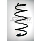 Spidan | Fahrwerksfeder | 85354