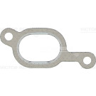 71-33631-00 Dichtung, Abgaskrümmer