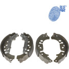 ADZ94126 Bremsbackensatz