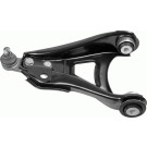 27056 01 Lenker, Radaufhängung