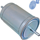 ADF122318 Kraftstofffilter ADF122318 Kraftstofffilter