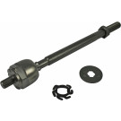 Metzger | Axialgelenk, Spurstange | 51018918 Metzger | Axialgelenk, Spurstange | 51018918