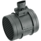 BOSCH | Luftmassenmesser | 0 281 006 056