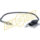 9 3594 1 NOx-Sensor, NOx-Katalysator