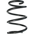 Spidan | Fahrwerksfeder | 87342