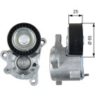 T39193 Riemenspanner, Keilrippenriemen DriveAlign™ T39193 Riemenspanner, Keilrippenriemen DriveAlign™