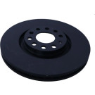 QUARO | Bremsscheibe | QD8696HC