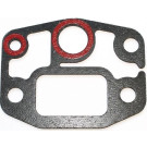 362.500 Dichtung, Ansaugkrümmer